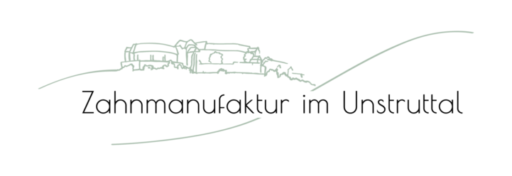 „Allround“-Zahntechniker (m/w/d)