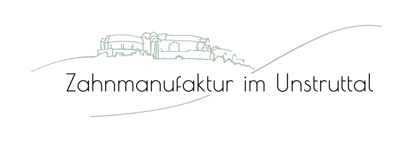 „Allround“-Zahntechniker (m/w/d)