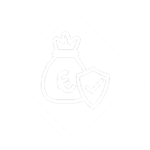 Vergütung und Zusatzleistungen